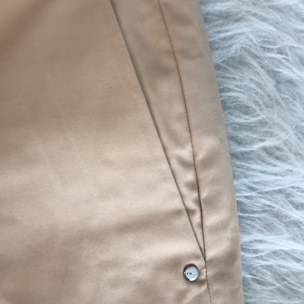 NWT! Ralph Lauren Golf capris - Picture 7 of 9